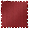 Trinity (FR Blackout), Aztec - Twist&Fit Roller Blind
